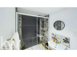 Achat Maison 4 pièces 48m²