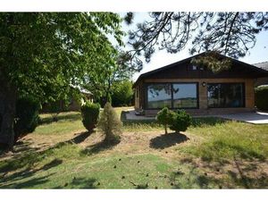 Maison à vendre à Le Bosquet 228-229 Fourbechies (VBD03207)