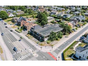 Grond te koop in Beveren-Kruibeke-Zwijndrecht