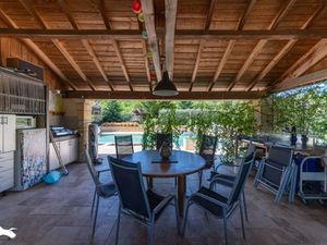 Vente maison 12 pièces 374 m² à Marminiac (46250)  775 000 €