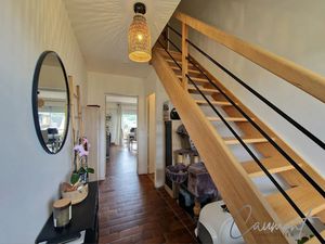 Vente appartement 3 pièces 70.76 m² à Lillebonne (76170)  153 000 €