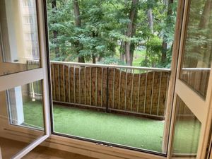 Location appartement 3 pièces 75 m² à Verneuil-sur-Seine (78480)  1 300 €