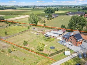 Maison à vendre à Grazen € 599.000 (LBHEQ) - Horse Immo | Zimmo