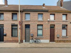 Maison à vendre à Rumst € 249.000 (LBHFR) - Copandi Mechelen | Zimmo