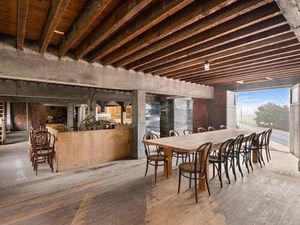 Bien professionnel à vendre à Gits € 545.000 (LBH98) - Residentie Vastgoed - Torhout | Zim