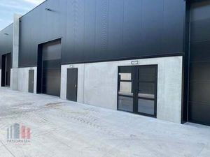 Bien professionnel à louer à Buggenhout € 1.970 (LBIG0) | Zimmo