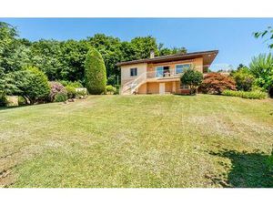 Maison Beauregard 170 m² T-5 à vendre  450 000 €