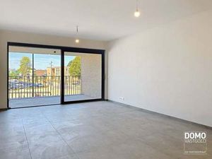 Appartement à louer à Zonhoven € 1.040 (LBIMB) | Zimmo
