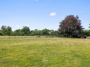 Terrain à vendre à Elingen € 330.000 (LBIMW) - Found & Baker Brussel | Zimmo