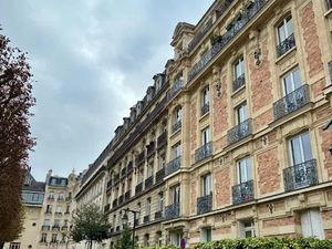 Vente appartement 3 pièces 93.23 m² à Saint Pierre (97410)  1 260 000 €