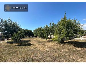 Vente terrain 870 m² à Saint-Agnant (17620)  76 320 €