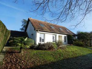 Vente Maison à Ecouves (61250) : à vendre / 155m² Ecouves