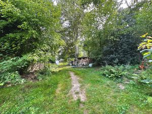 Vente locaux professionnels 328 m² à Saint-Pierre-lès-Nemours (77140)  199 000 €