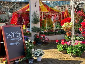 Vente locaux professionnels 239 m² à Vierzon (18100)  198 000 €