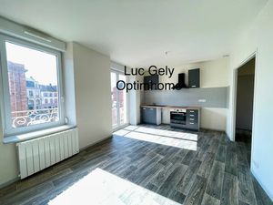 Vente immeuble 8 pièces 121 m² à Raon-l'Etape (88110)  135 000 €