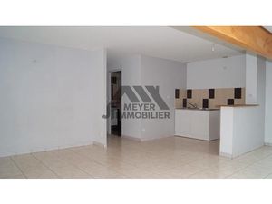 Location appartement 2 pièces 53.77 m² à Frouard (54390)  535 €