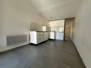 Location appartement 2 pièces 25.9 m² à Miramas (13140)  650 €