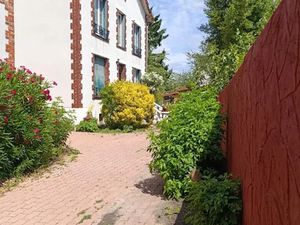 Location appartement 2 pièces 31 m² à Argenteuil (95100)  820 €