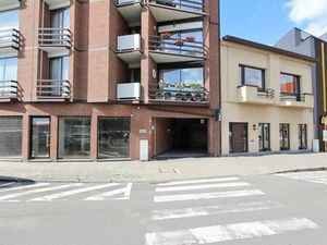 Garage à louer à Sint-Truiden € 65 (LBIVJ) - RT VERHUUR | Zimmo