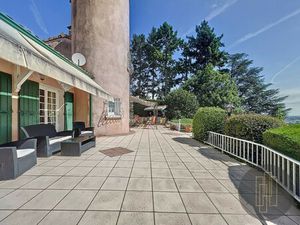 Villa de luxe à vendre à Limas