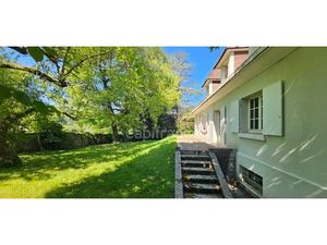 Villa d’Architecte près d'Arbois – Charme et Élégance au Cœur du Vignoble Jurassien