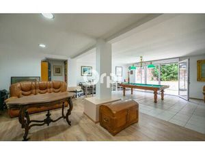 Maison Wavrin m² T-5 à vendre  397 000 €