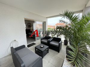 Argeles sur Mer - Appt Type F3 72m2 - Terrasse - Parking - G