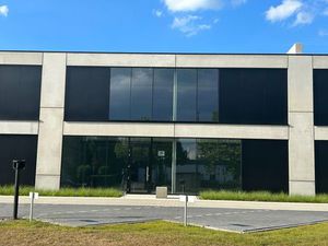 Surface industrielle à vendre à Lodewijk De Raetlaan 12C Pelt (RBT97109)