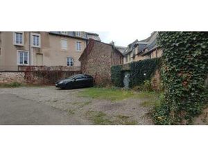 LOCATION EMPLACEMENT DE PARKING RODEZ