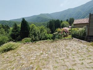 Achat Maison 3 pièces 77m² RIVERENERT 09200