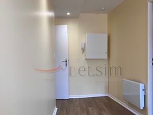 à louer Appartement 74 m² – 780 € |Sierck-les-Bains