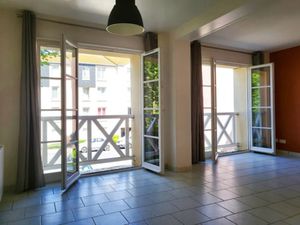 Vente maison 3 pièces 79 m² à Fecamp (76400)  165 000 €