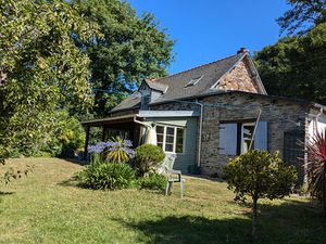 Achat Maison 5 pièces 110m²