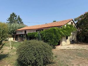 Vente maison 9 pièces 140 m² à Champagne-Mouton (16350)  234 000 €