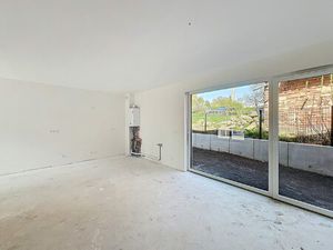 Achat Appartement 4 pièces 78m² BETSCHDORF 67660