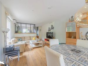 Vente maison 4 pièces 82 m² à Blagnac (31700)  359 990 €