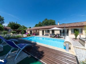 Vente maison 4 pièces 194 m² à Septfonds (82240)  369 900 €