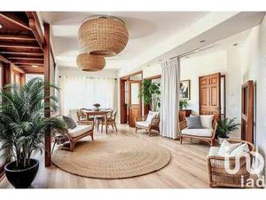 Vente Maison à Boucau (64340) : à vendre / 218m² Boucau