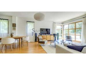 Appartement Marnes-la-Coquette (92)