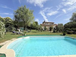 Vente maison 5 pièces 118.66 m² à Miramas (13140)  529 000 €