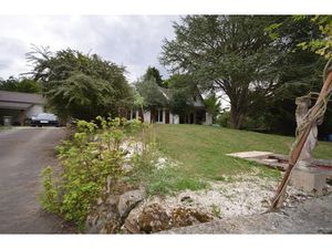 Vente maison 6 pièces 248 m² à Charly-sur-Marne (02310)  530 000 €