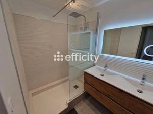 Vente appartement 3 pièces 65 m² à Evreux (27000)  125 000 €