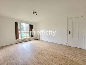 Vente appartement 3 pièces 61.03 m² à Epinay-sur-Seine (93800)  179 000 €