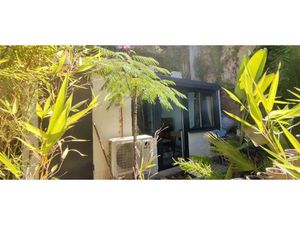 Location meublée appartement 1 pièce 25 m² à Cassis (13260)  550 €