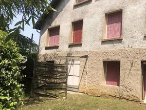 Location meublée appartement 2 pièces 40 m² à Limonest (69760)  800 €