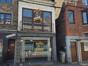 Maison à vendre à Barvaux-sur-Ourthe € 180.000 (L7N8N) - Antoine Immo - Durbuy | Zimmo