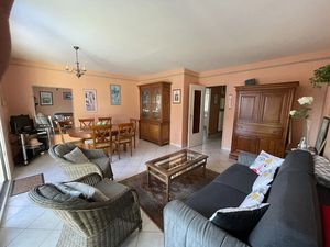 Vente appartement 4 pièces 85.95 m² à Villers-sur-Mer (14640)  263 000 €