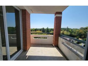 Appartement Fonsorbes 62.11 m² T-3 à vendre  172 000 €