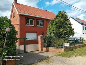 Maison à vendre à Schaffen € 269.000 (LBJB0) - | Zimmo