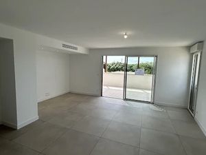 Vente appartement 3 pièces 90 m² à Castries (34160)  610 000 €